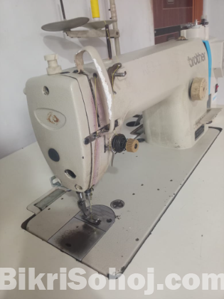 Brother Sewing Plan Machine Sl-2110-403
